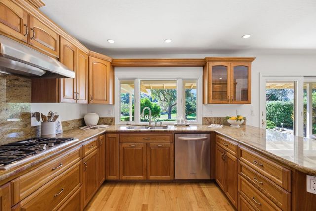 6915 Castlerock Drive, San Jose, CA 95120