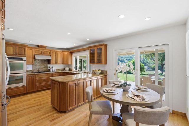 6915 Castlerock Drive, San Jose, CA 95120