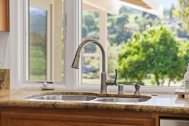 6915 Castlerock Drive, San Jose, CA 95120