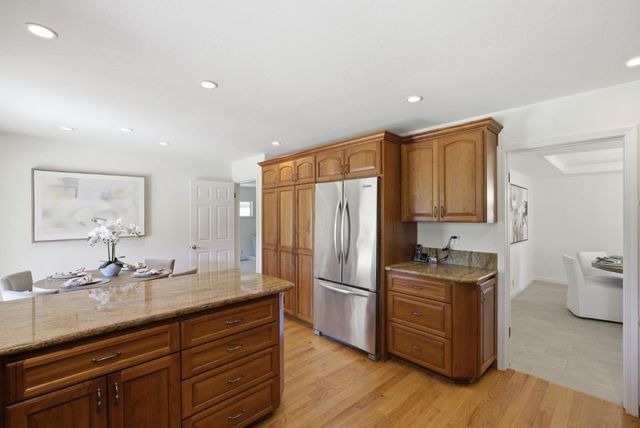 6915 Castlerock Drive, San Jose, CA 95120