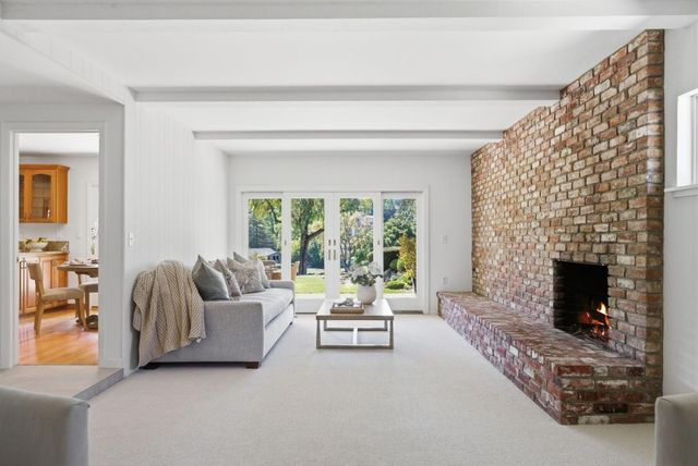 6915 Castlerock Drive, San Jose, CA 95120