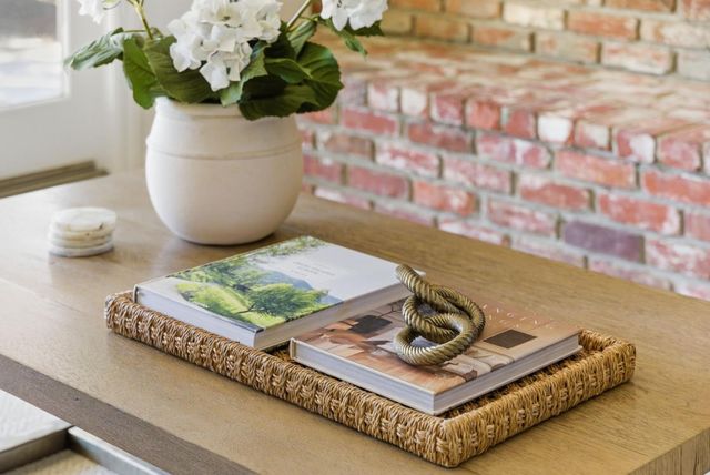 6915 Castlerock Drive, San Jose, CA 95120