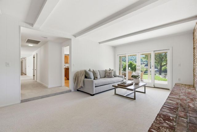 6915 Castlerock Drive, San Jose, CA 95120