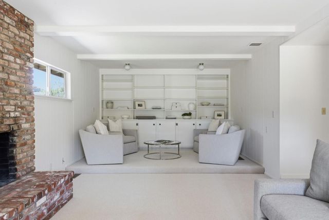 6915 Castlerock Drive, San Jose, CA 95120