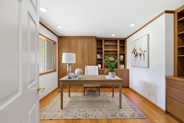 6915 Castlerock Drive, San Jose, CA 95120