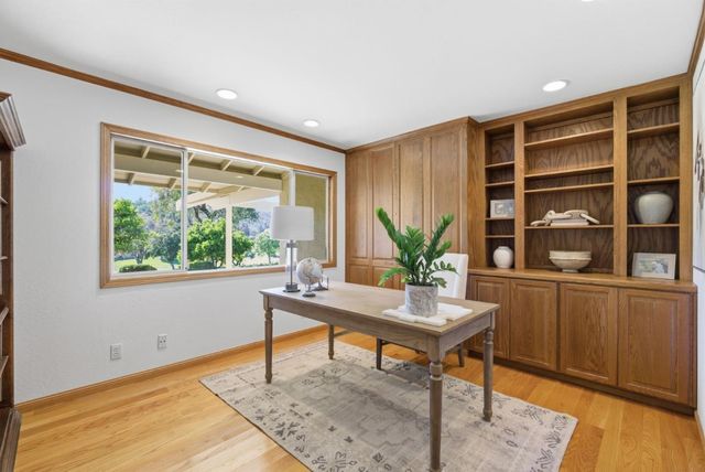 6915 Castlerock Drive, San Jose, CA 95120