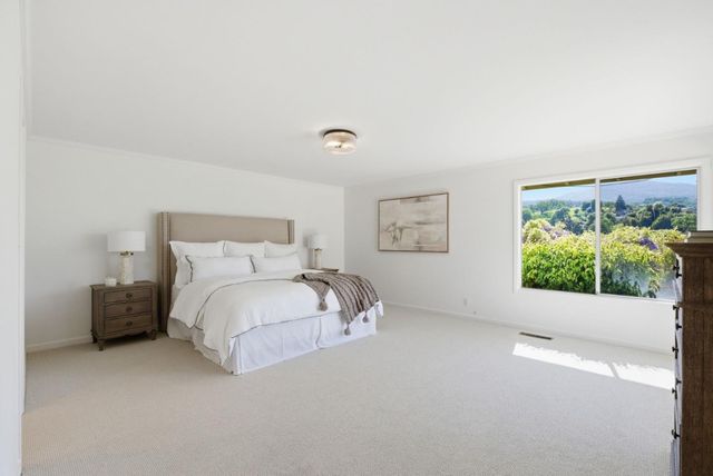 6915 Castlerock Drive, San Jose, CA 95120