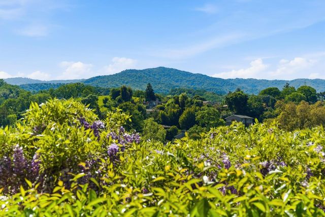 6915 Castlerock Drive, San Jose, CA 95120