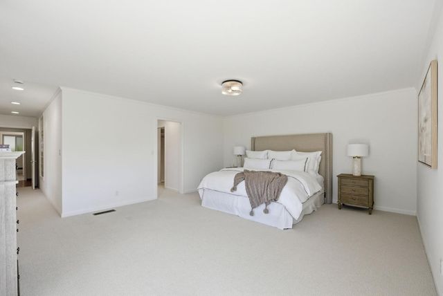 6915 Castlerock Drive, San Jose, CA 95120