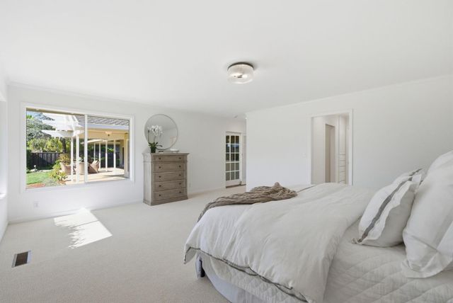 6915 Castlerock Drive, San Jose, CA 95120