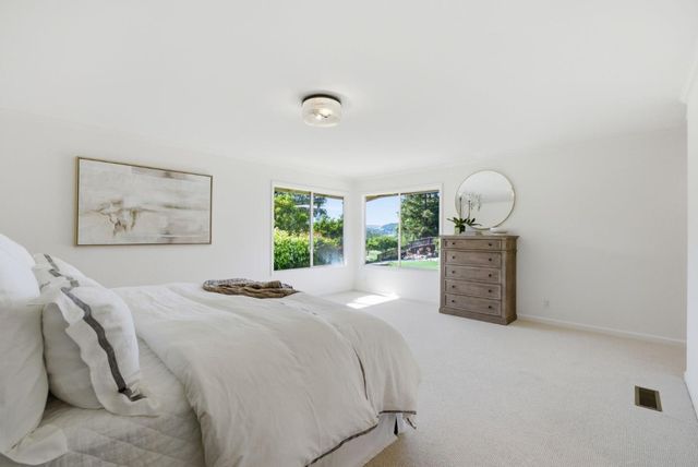 6915 Castlerock Drive, San Jose, CA 95120