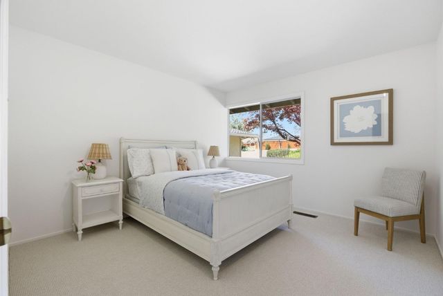 6915 Castlerock Drive, San Jose, CA 95120