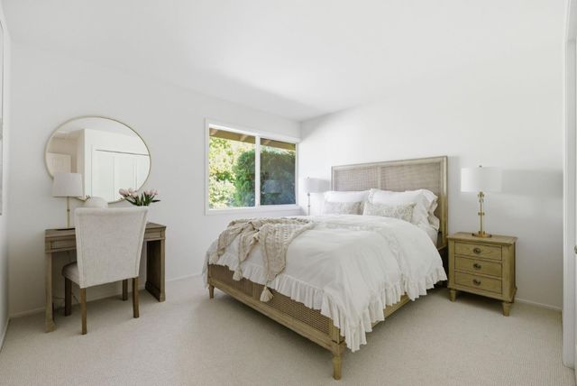 6915 Castlerock Drive, San Jose, CA 95120