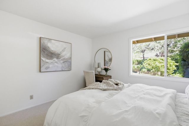 6915 Castlerock Drive, San Jose, CA 95120