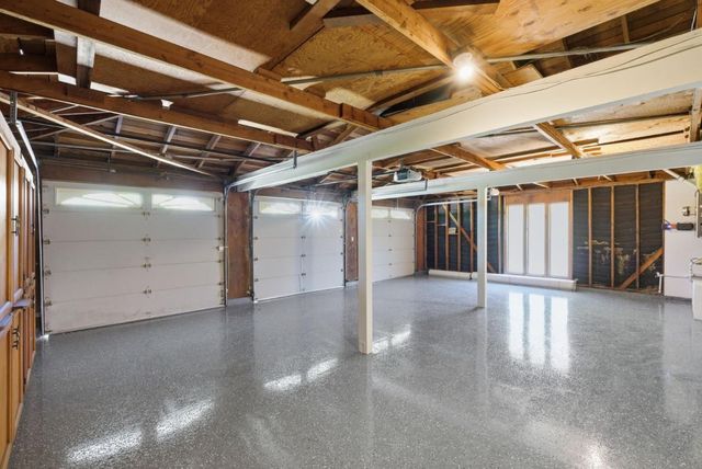 6915 Castlerock Drive, San Jose, CA 95120