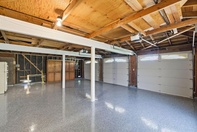 6915 Castlerock Drive, San Jose, CA 95120