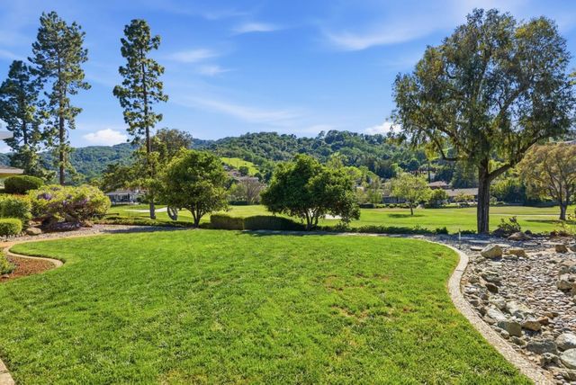 6915 Castlerock Drive, San Jose, CA 95120