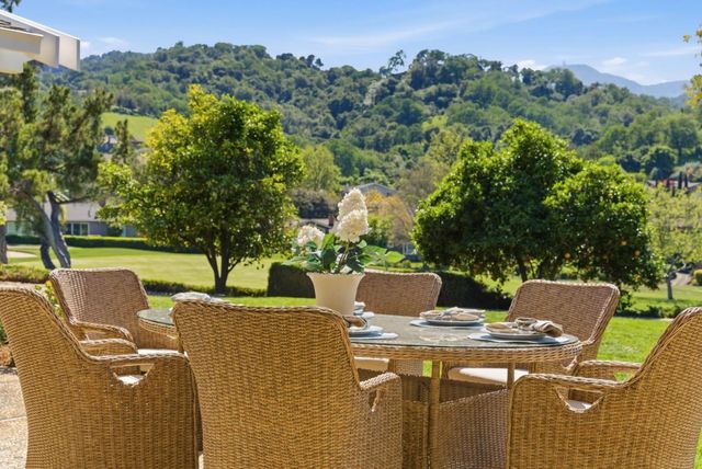 6915 Castlerock Drive, San Jose, CA 95120