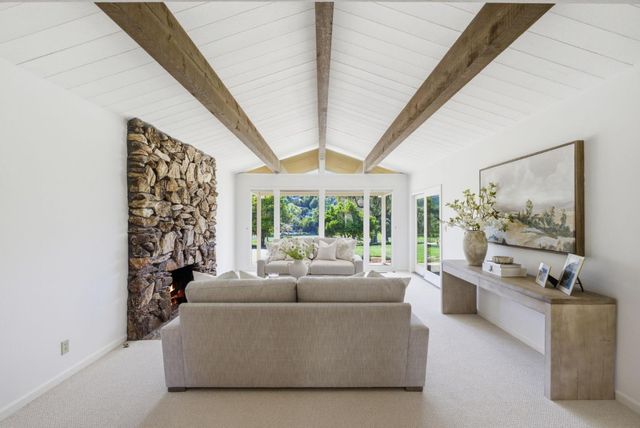 6915 Castlerock Drive, San Jose, CA 95120