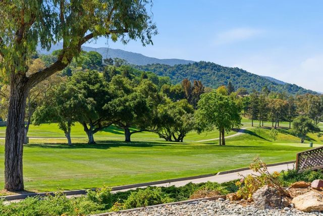 6915 Castlerock Drive, San Jose, CA 95120