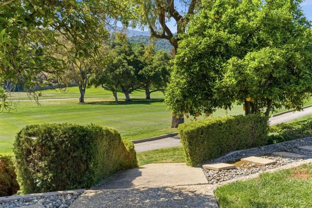 6915 Castlerock Drive, San Jose, CA 95120