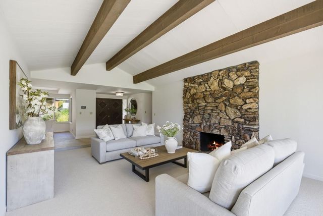 6915 Castlerock Drive, San Jose, CA 95120