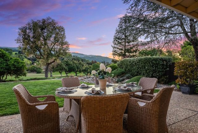 6915 Castlerock Drive, San Jose, CA 95120