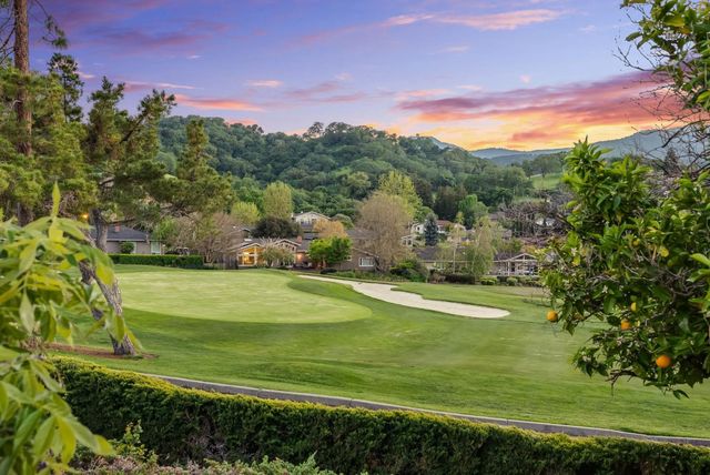 6915 Castlerock Drive, San Jose, CA 95120