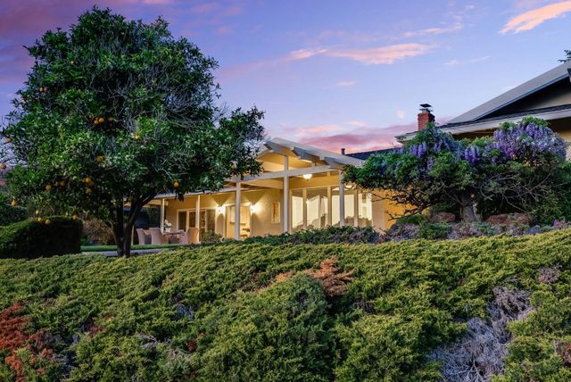 6915 Castlerock Drive, San Jose, CA 95120