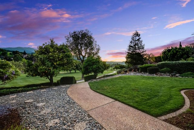 6915 Castlerock Drive, San Jose, CA 95120