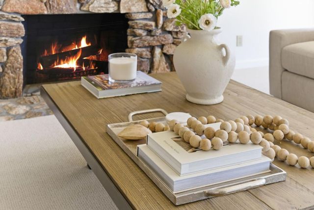 6915 Castlerock Drive, San Jose, CA 95120