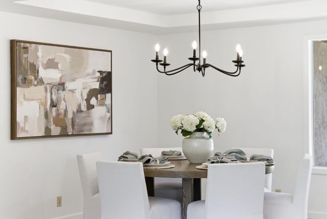 6915 Castlerock Drive, San Jose, CA 95120