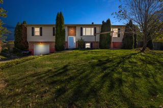 556 Lakeview Circle, Mt Sterling, KY 40353