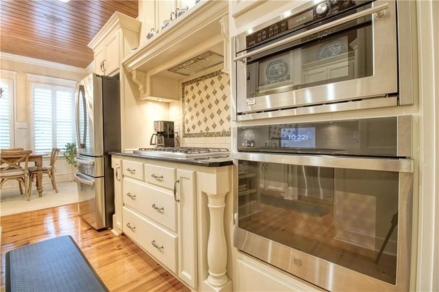 2826 Panfish Run, Theodore, AL 36582