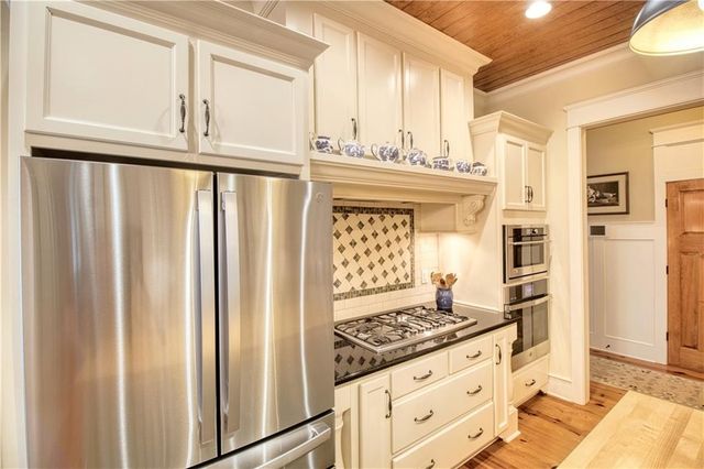 2826 Panfish Run, Theodore, AL 36582