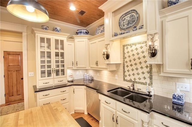 2826 Panfish Run, Theodore, AL 36582