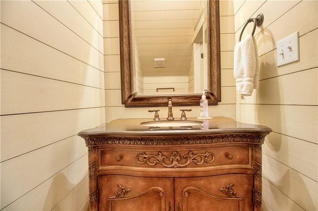 2826 Panfish Run, Theodore, AL 36582