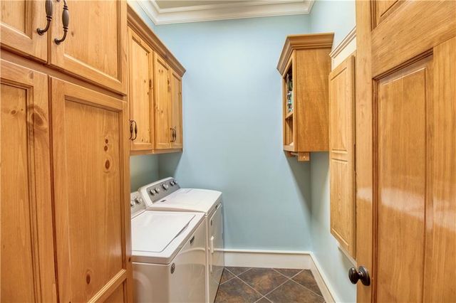 2826 Panfish Run, Theodore, AL 36582