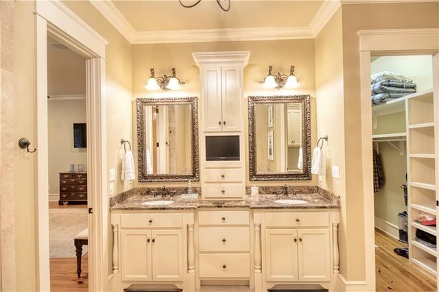 2826 Panfish Run, Theodore, AL 36582