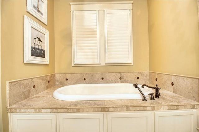 2826 Panfish Run, Theodore, AL 36582