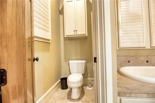 2826 Panfish Run, Theodore, AL 36582