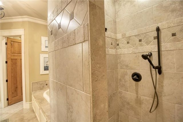 2826 Panfish Run, Theodore, AL 36582