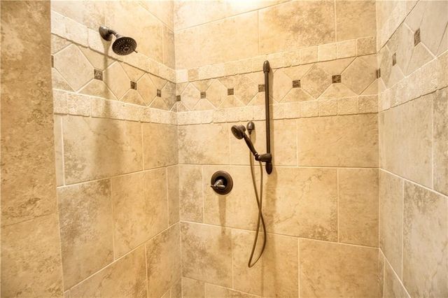 2826 Panfish Run, Theodore, AL 36582
