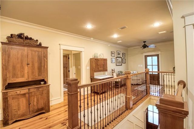 2826 Panfish Run, Theodore, AL 36582