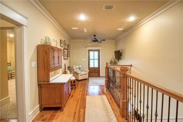 2826 Panfish Run, Theodore, AL 36582