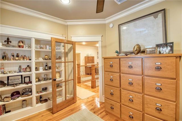 2826 Panfish Run, Theodore, AL 36582