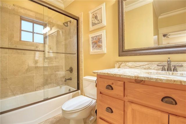 2826 Panfish Run, Theodore, AL 36582