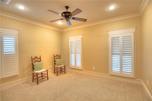 2826 Panfish Run, Theodore, AL 36582