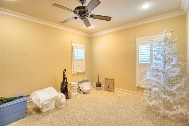 2826 Panfish Run, Theodore, AL 36582