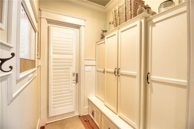 2826 Panfish Run, Theodore, AL 36582